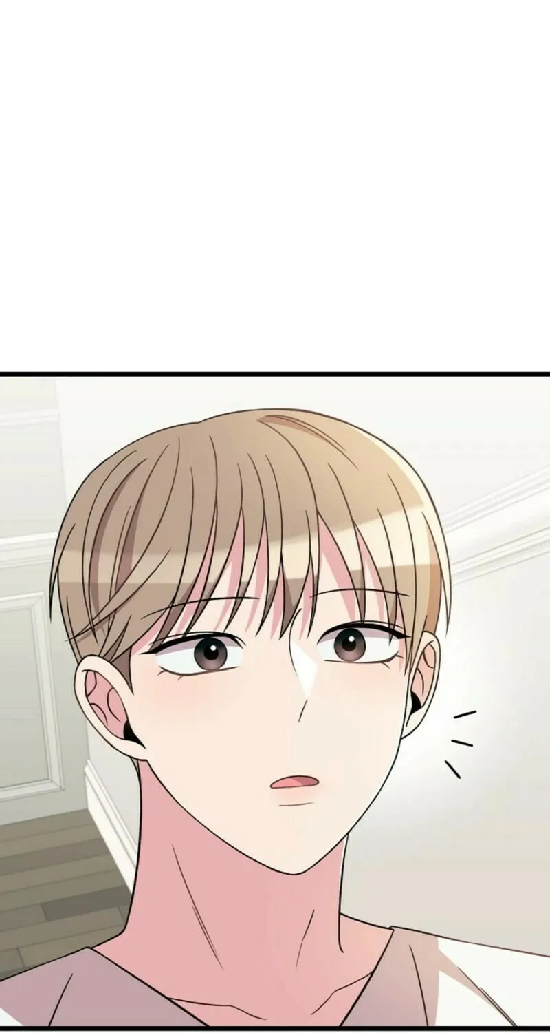 Read Alien to Love chapter 27 image 10 on Lezhin