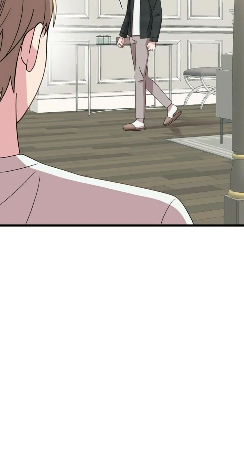 Read Alien to Love chapter 27 image 12 on Lezhin