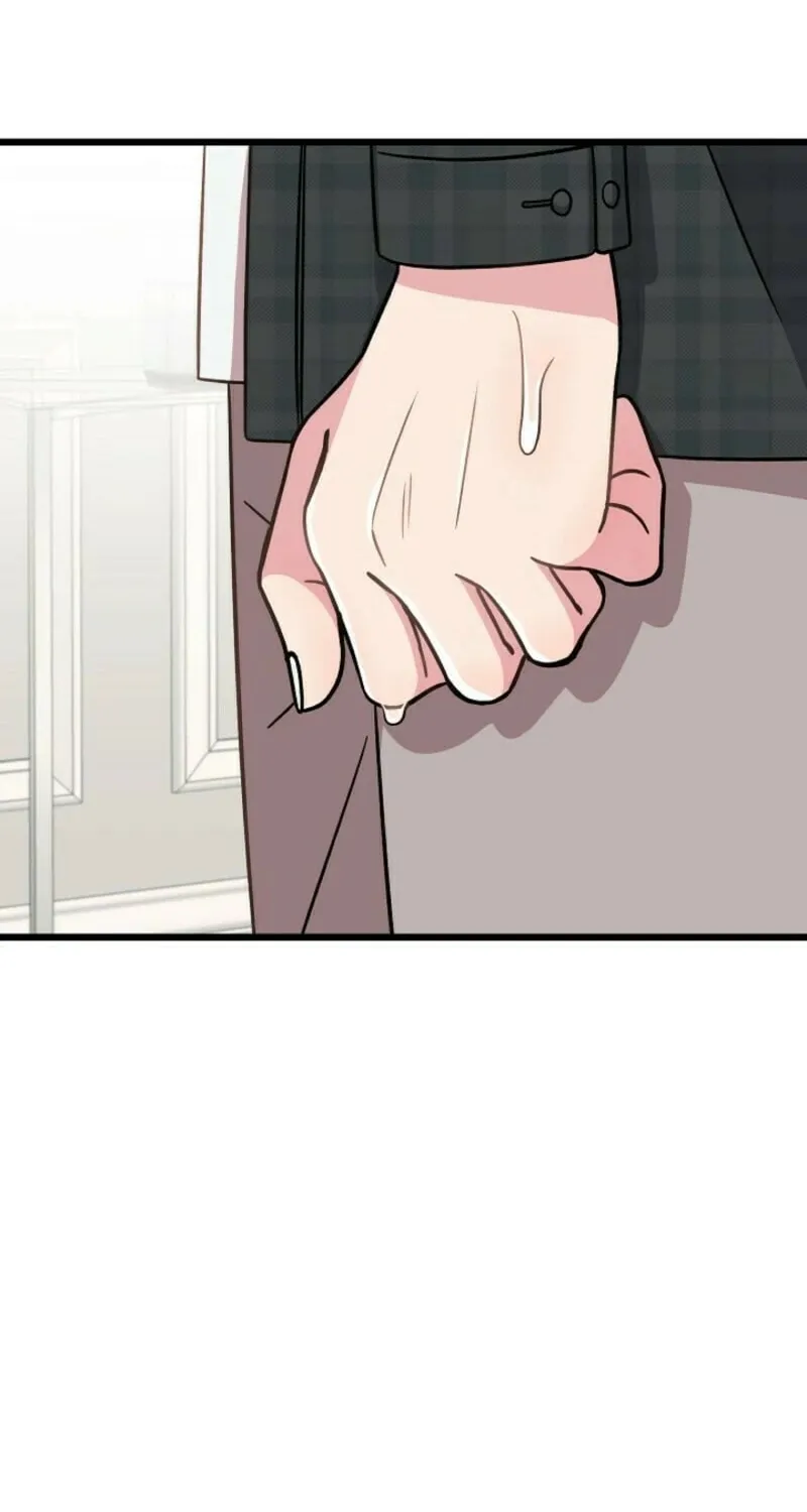 Read Alien to Love chapter 27 image 13 on Lezhin