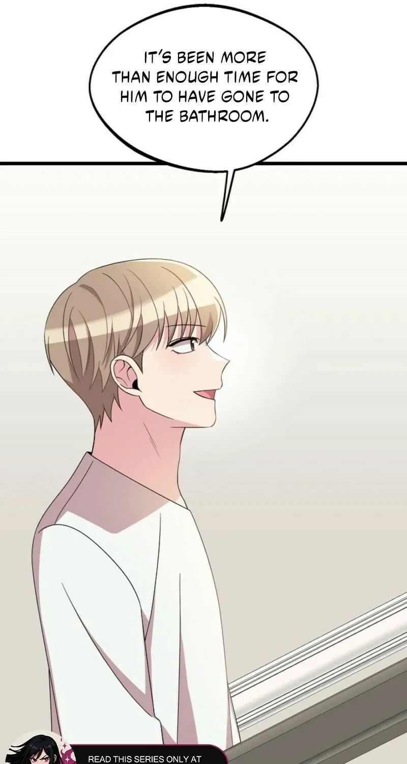 Read Alien to Love chapter 27 image 14 on Lezhin