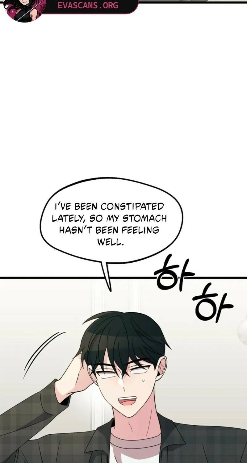 Read Alien to Love chapter 27 image 15 on Lezhin