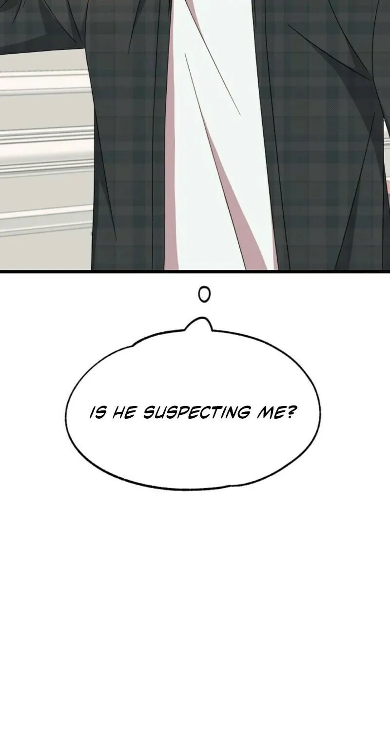 Read Alien to Love chapter 27 image 16 on Lezhin