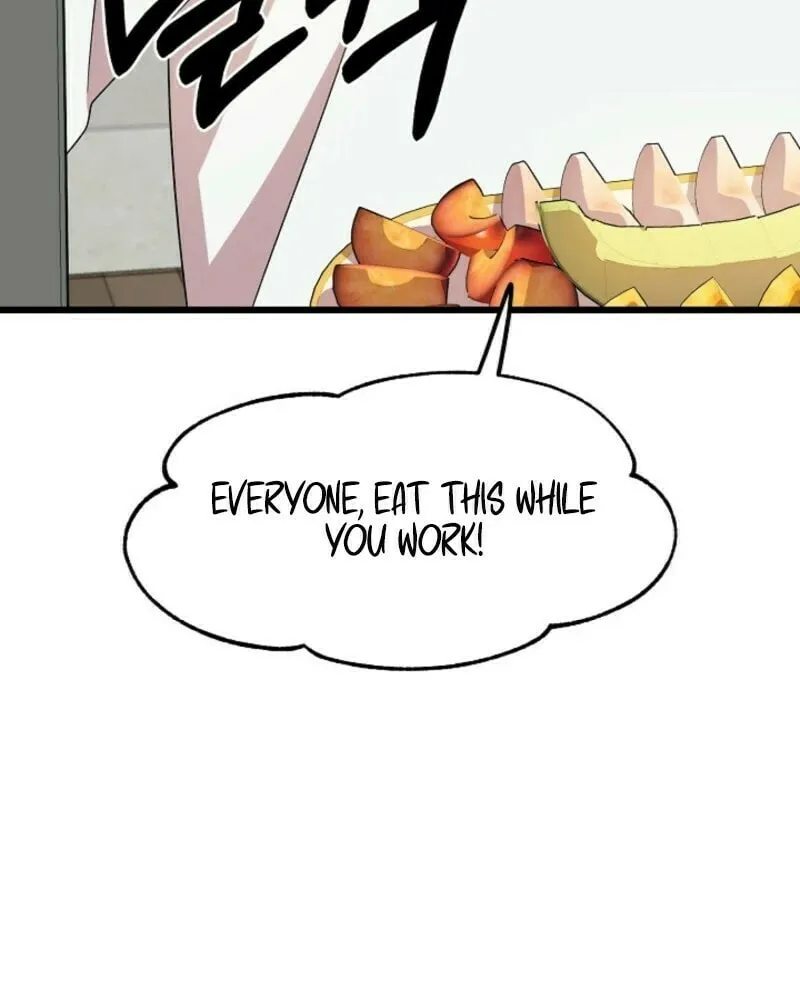 Read Alien to Love chapter 27 image 18 on Lezhin