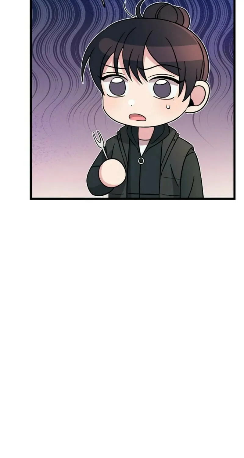Read Alien to Love chapter 27 image 23 on Lezhin