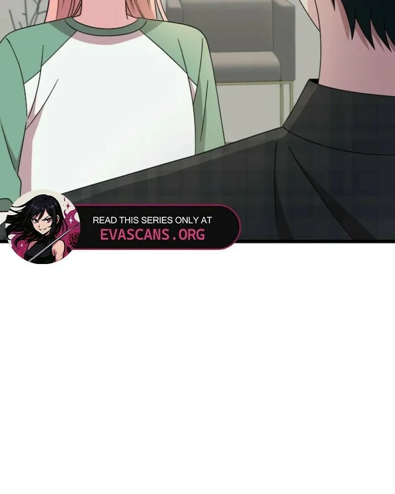 Read Alien to Love chapter 27 image 27 on Lezhin