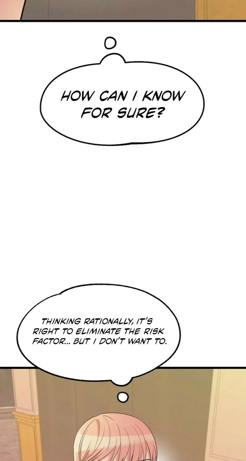 Read Alien to Love chapter 27 image 33 on Lezhin