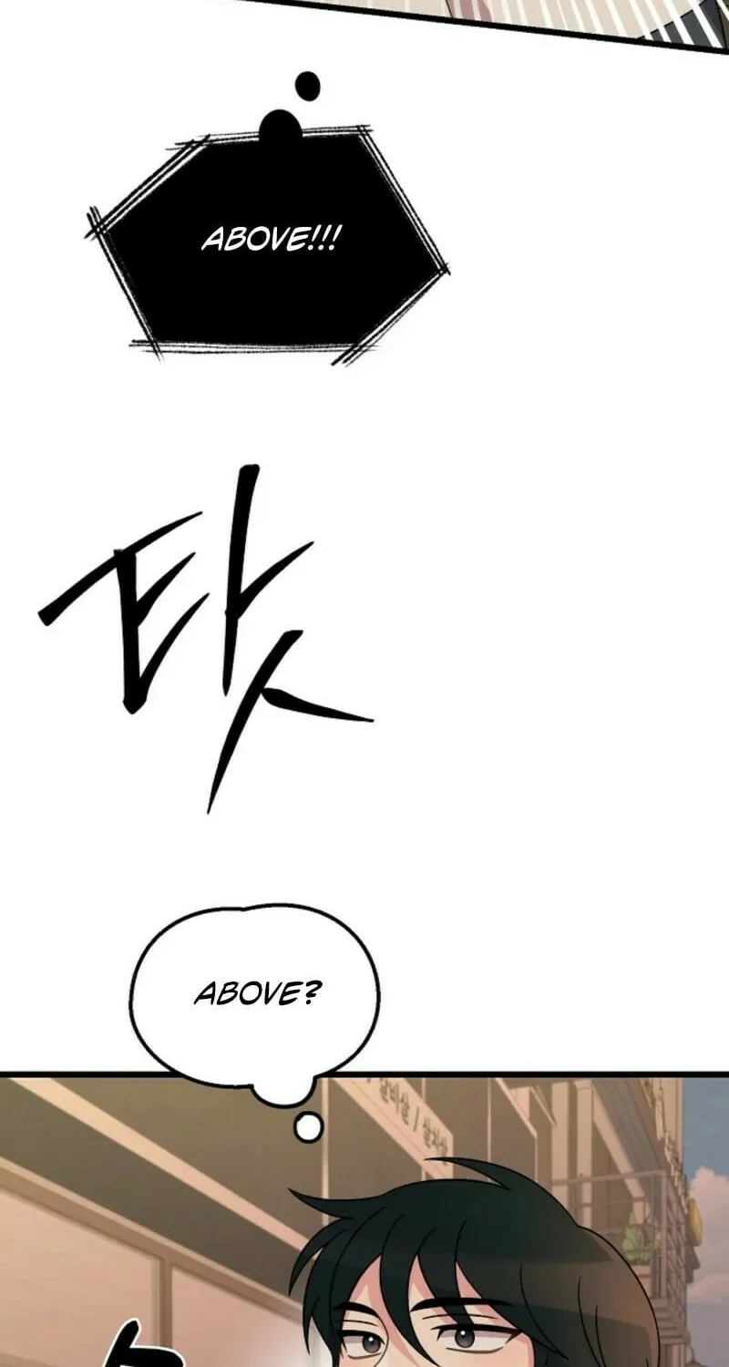Read Alien to Love chapter 27 image 38 on Lezhin
