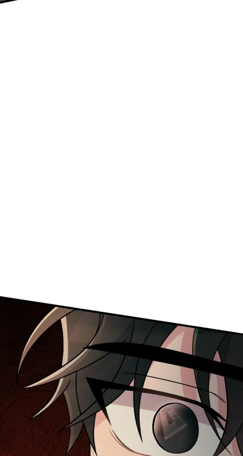 Read Alien to Love chapter 27 image 42 on Lezhin