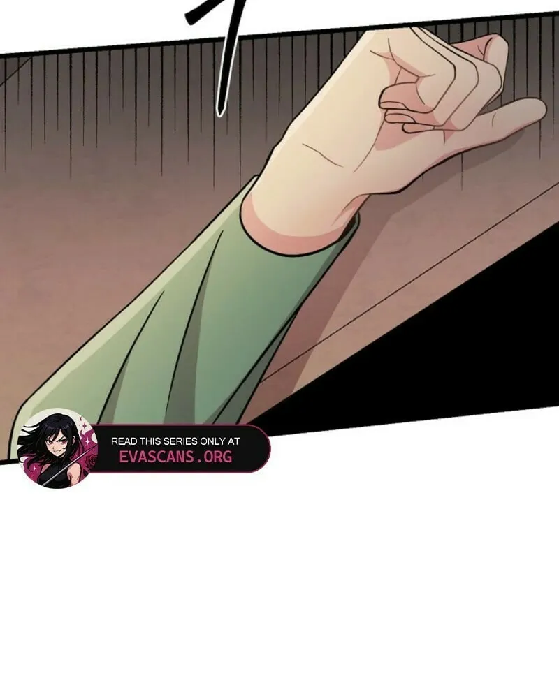 Read Alien to Love chapter 27 image 45 on Lezhin