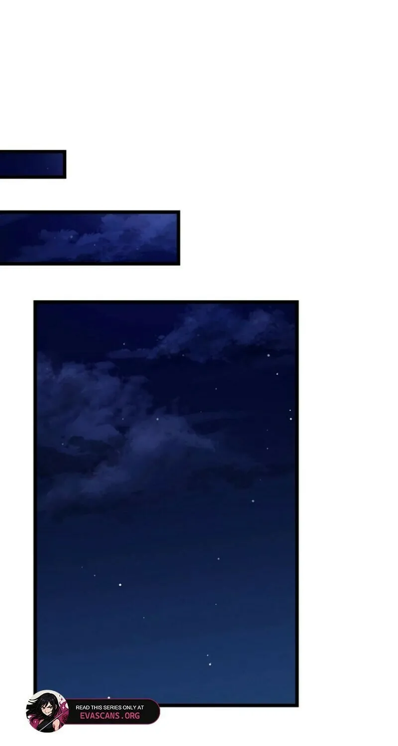 Read Alien to Love chapter 27 image 51 on Lezhin
