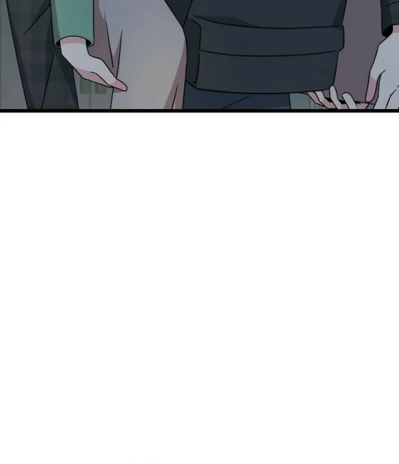 Read Alien to Love chapter 27 image 54 on Lezhin