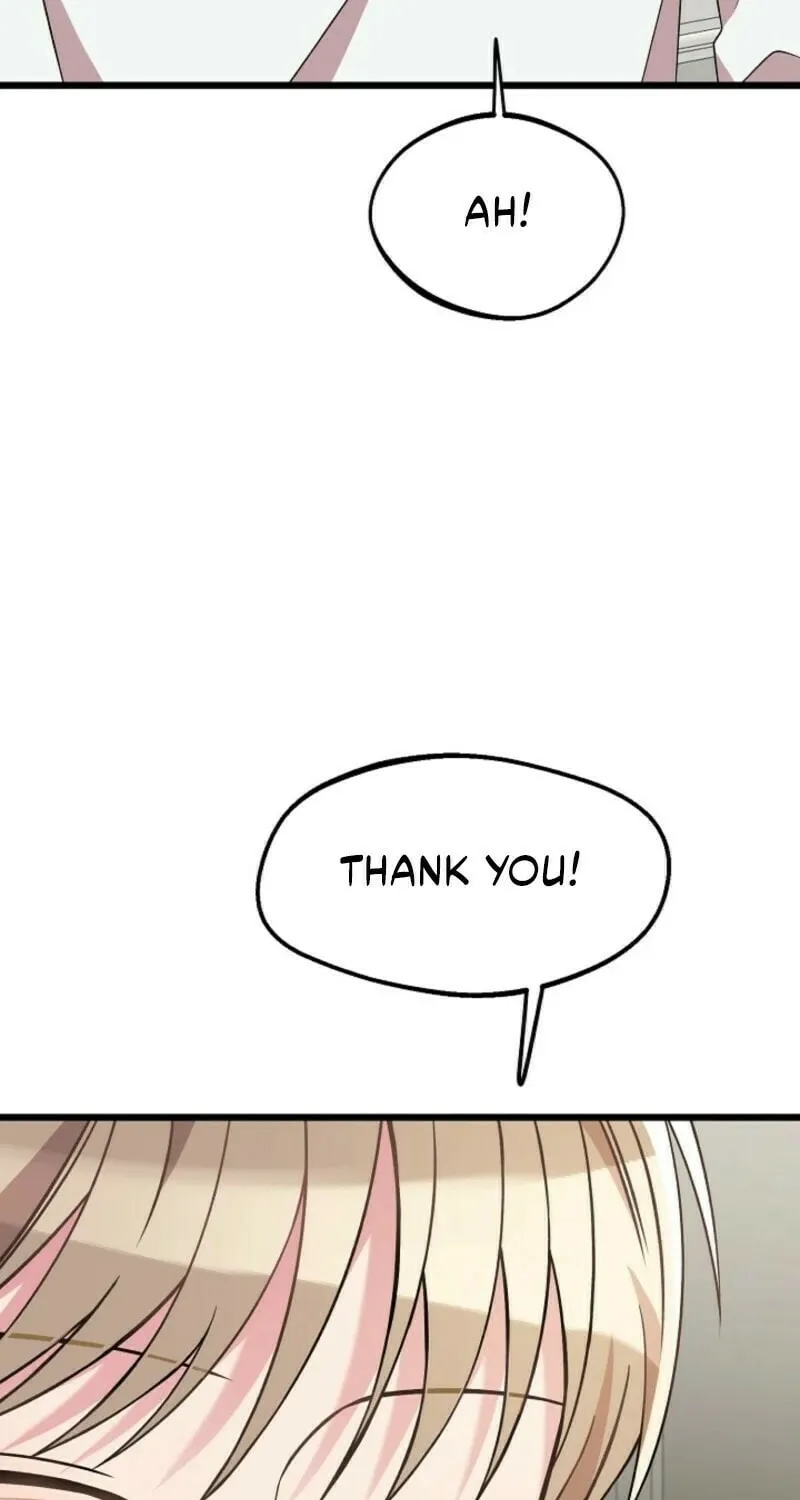 Read Alien to Love chapter 27 image 6 on Lezhin