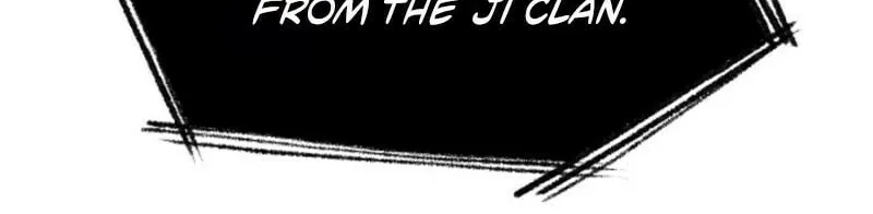 Read Alien to Love chapter 27 image 64 on Lezhin