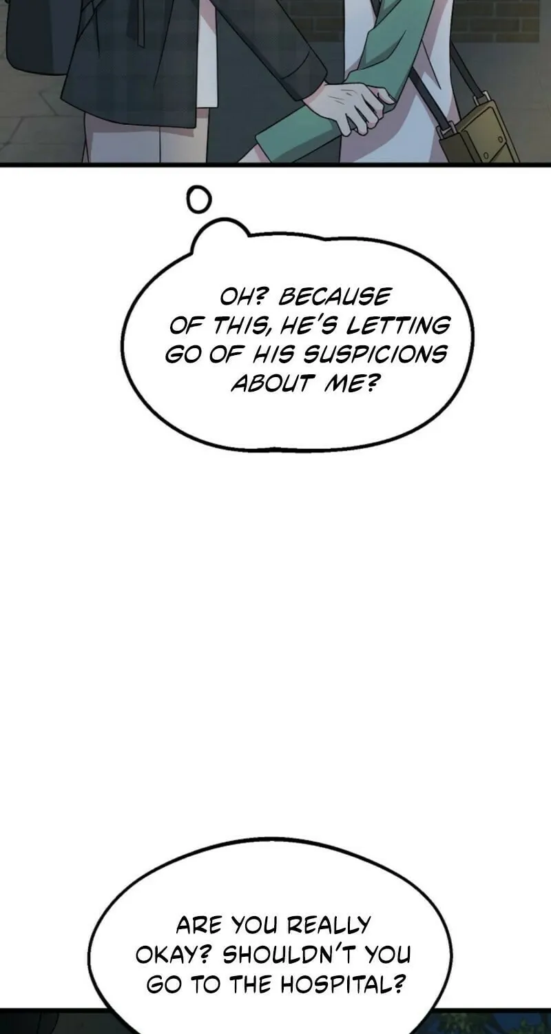 Read Alien to Love chapter 27 image 66 on Lezhin