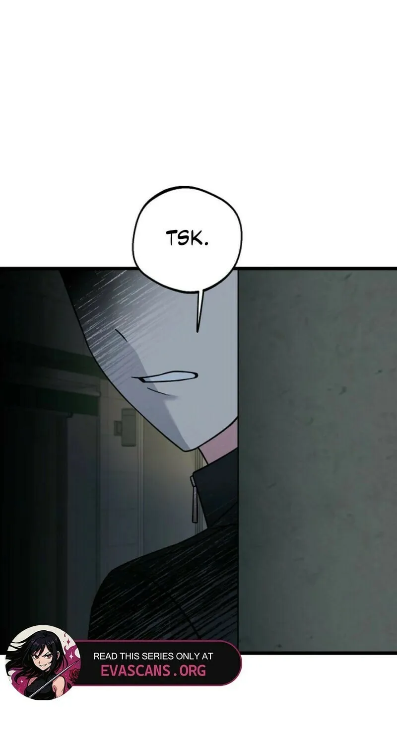 Read Alien to Love chapter 27 image 68 on Lezhin