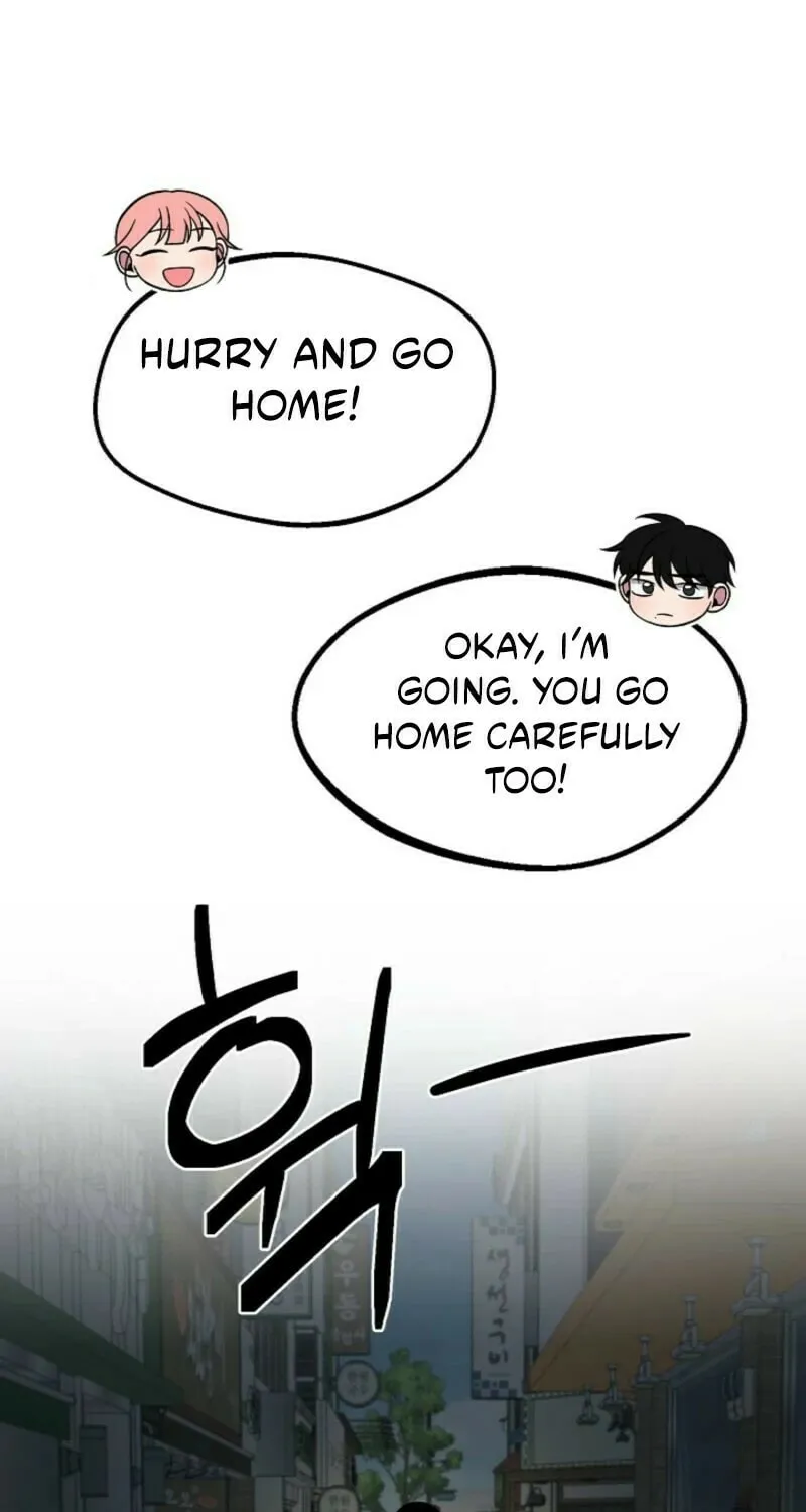 Read Alien to Love chapter 27 image 69 on Lezhin