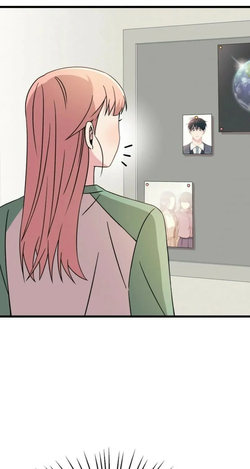 Read Alien to Love chapter 27 image 74 on Lezhin