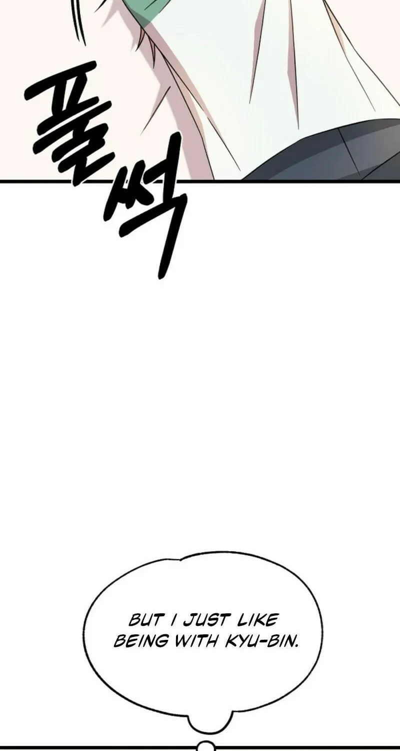 Read Alien to Love chapter 27 image 77 on Lezhin