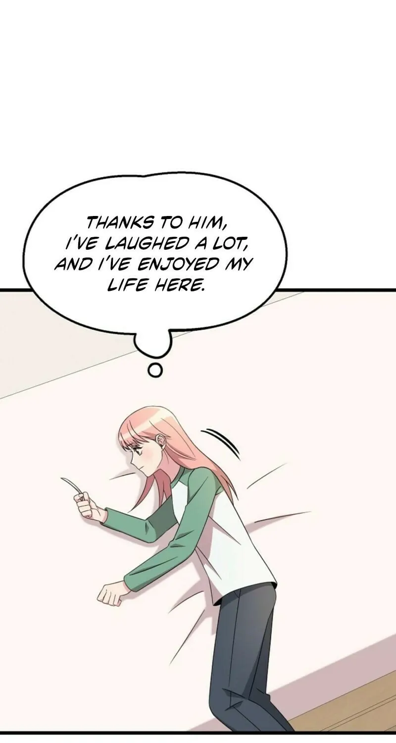 Read Alien to Love chapter 27 image 79 on Lezhin