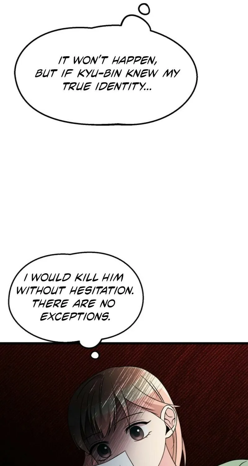 Read Alien to Love chapter 27 image 80 on Lezhin