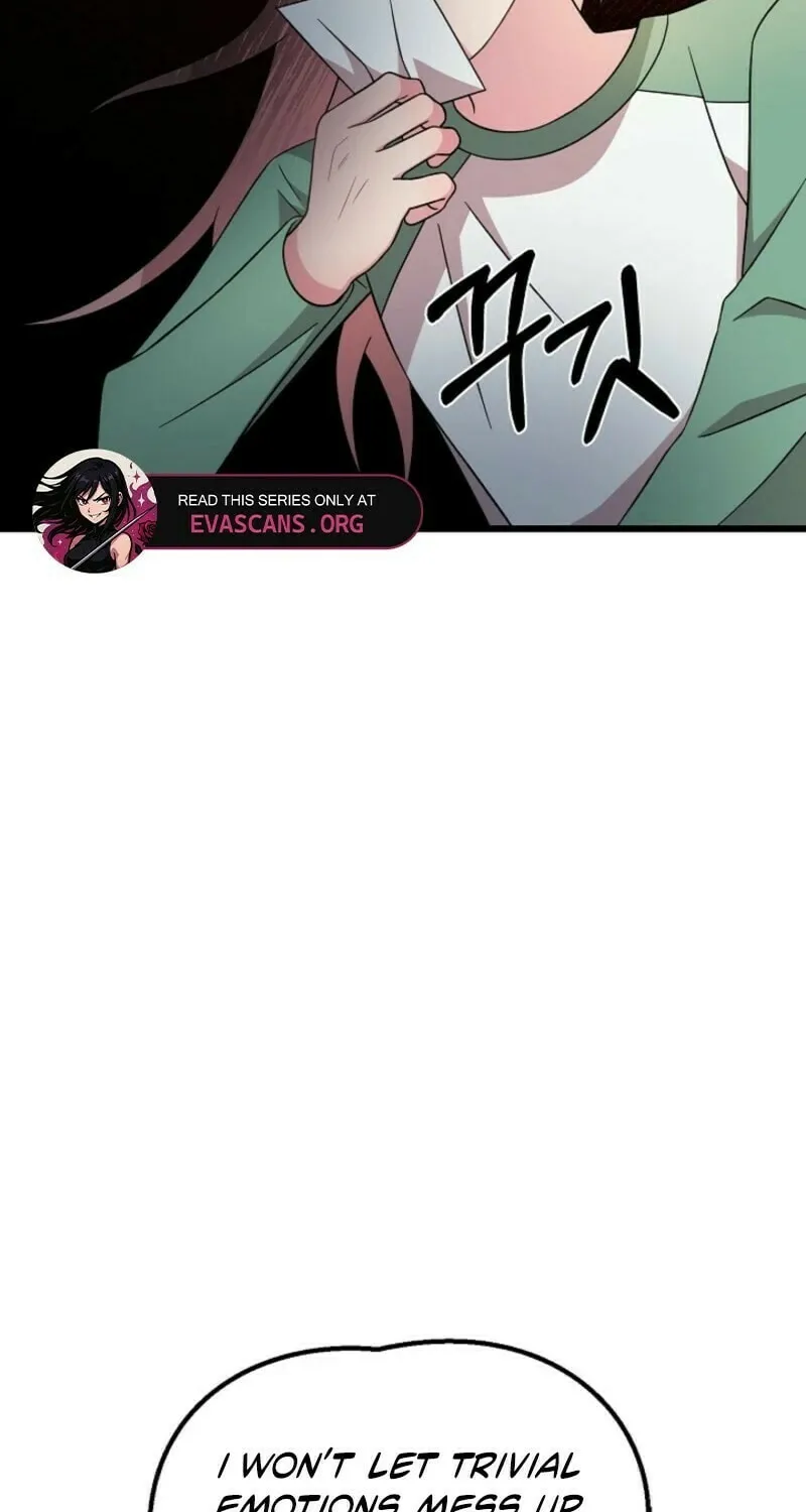Read Alien to Love chapter 27 image 81 on Lezhin