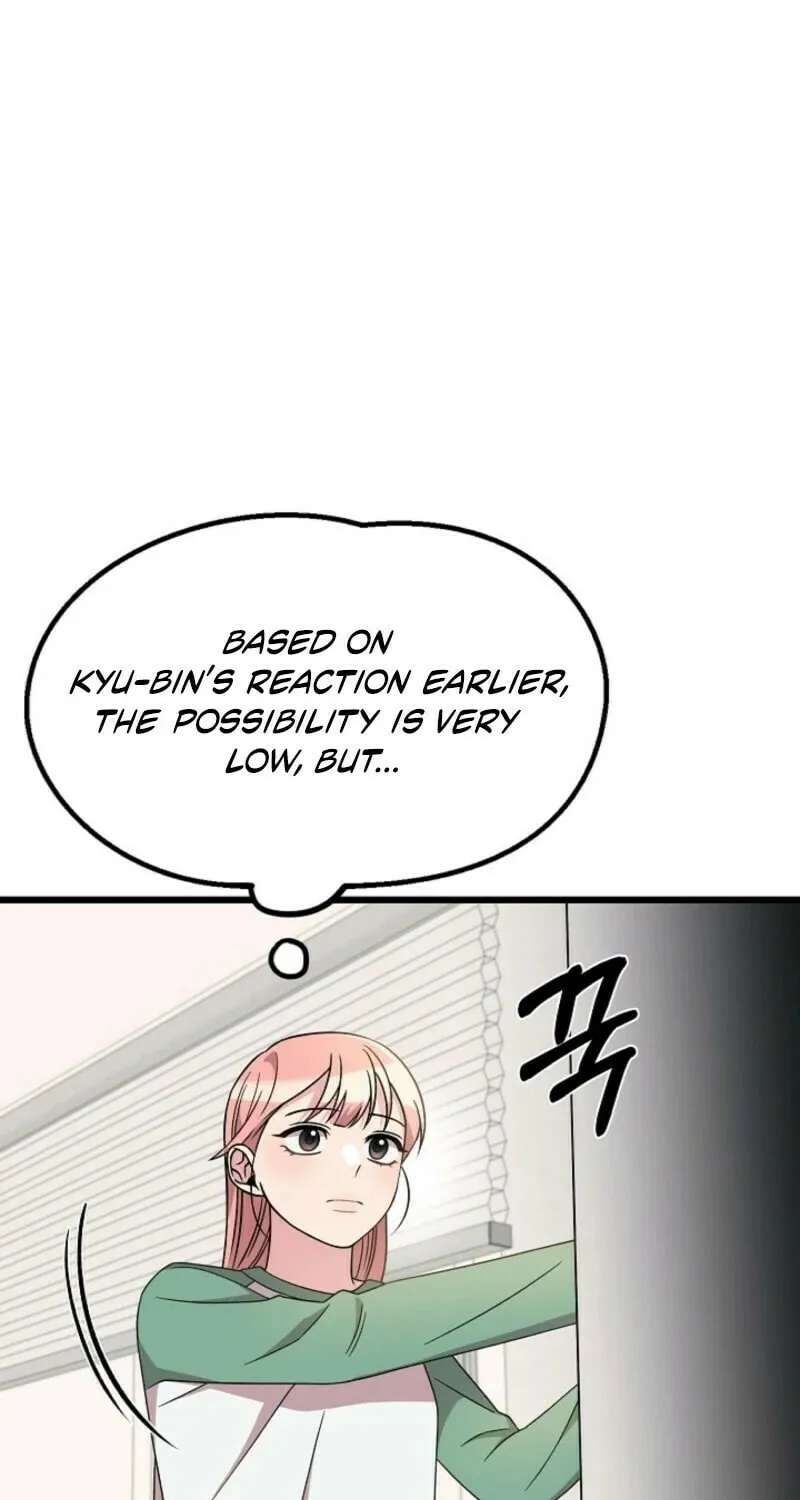 Read Alien to Love chapter 27 image 83 on Lezhin
