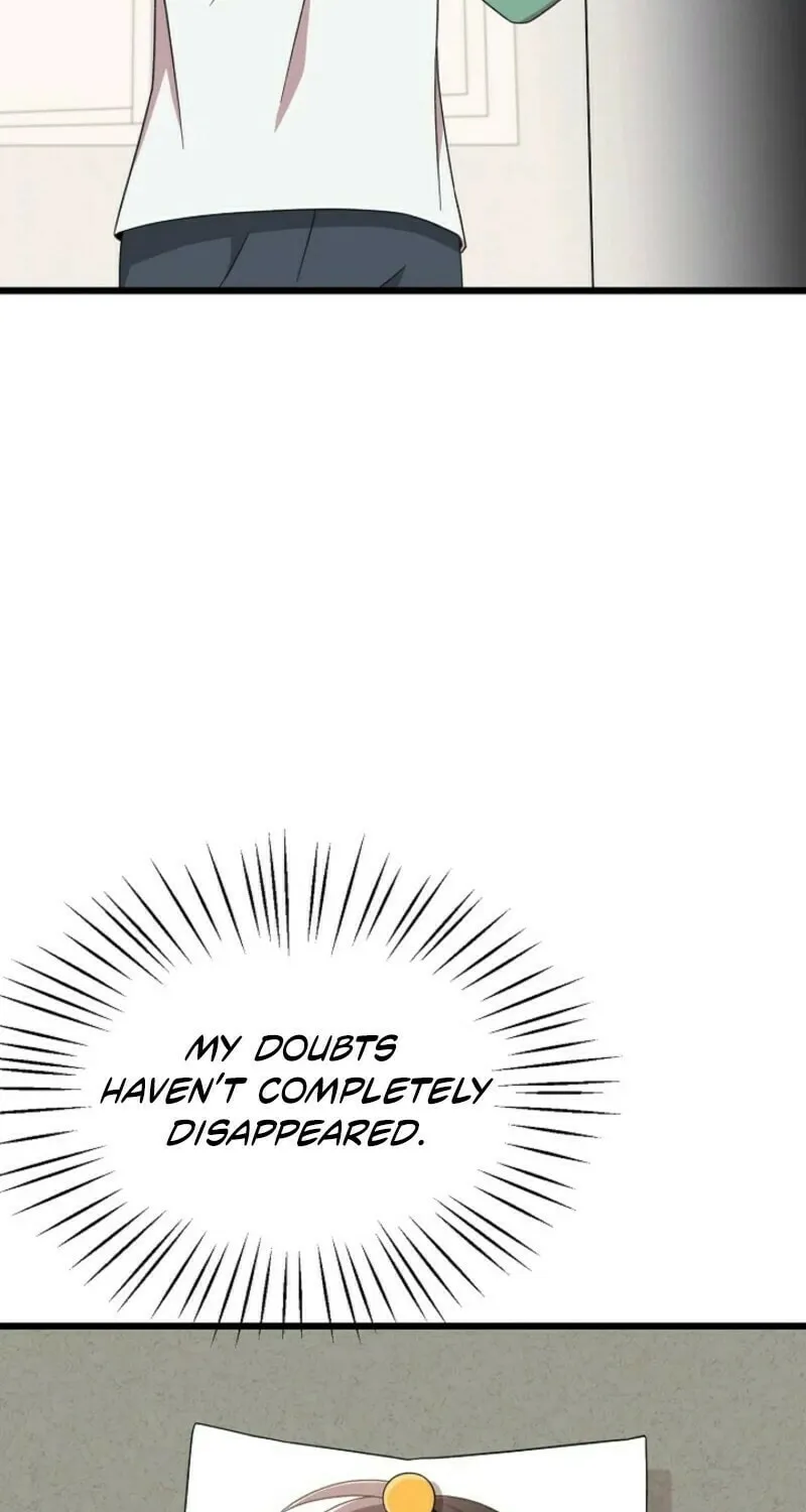 Read Alien to Love chapter 27 image 84 on Lezhin