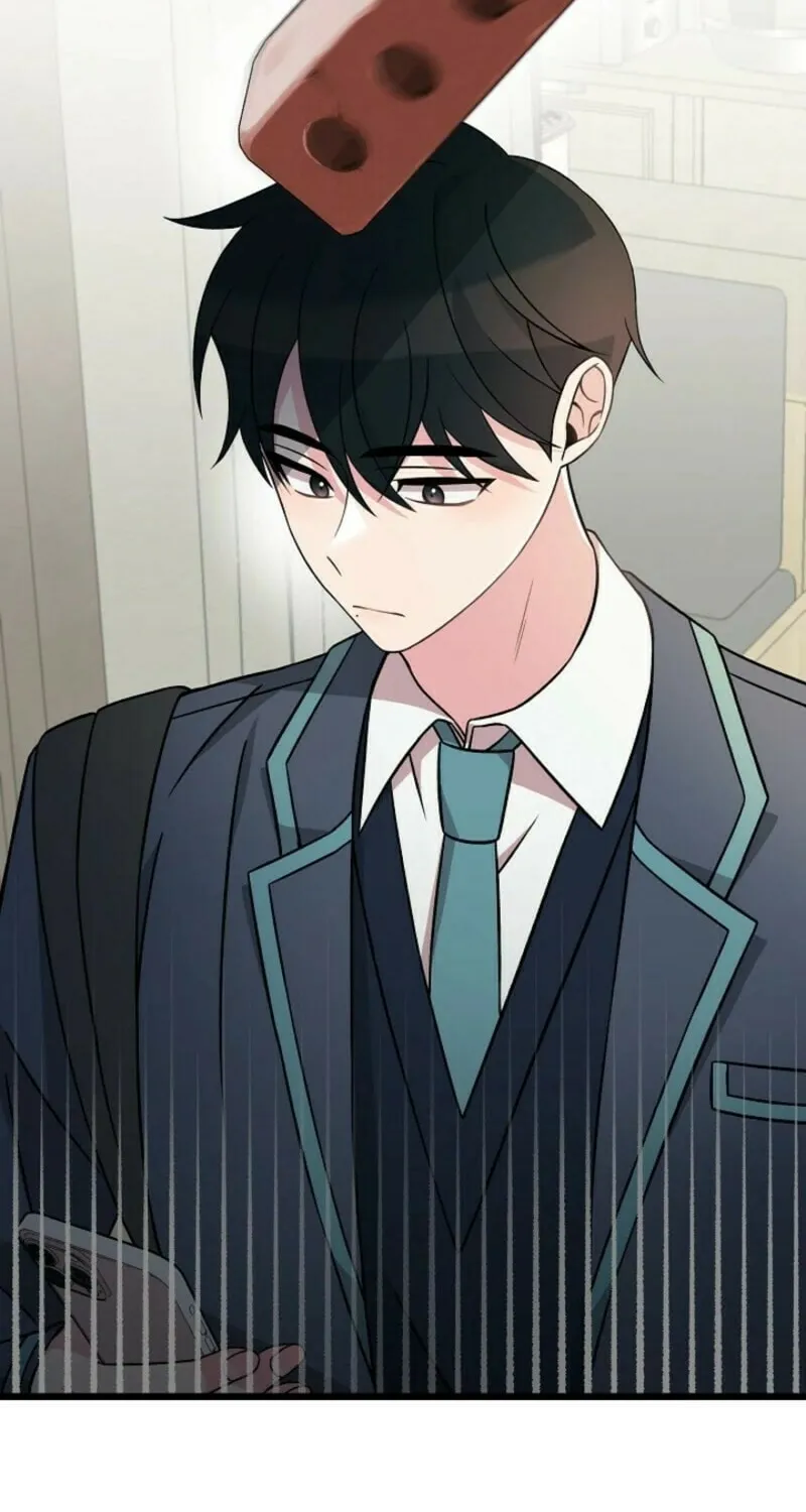 Read Alien to Love chapter 27 image 90 on Lezhin
