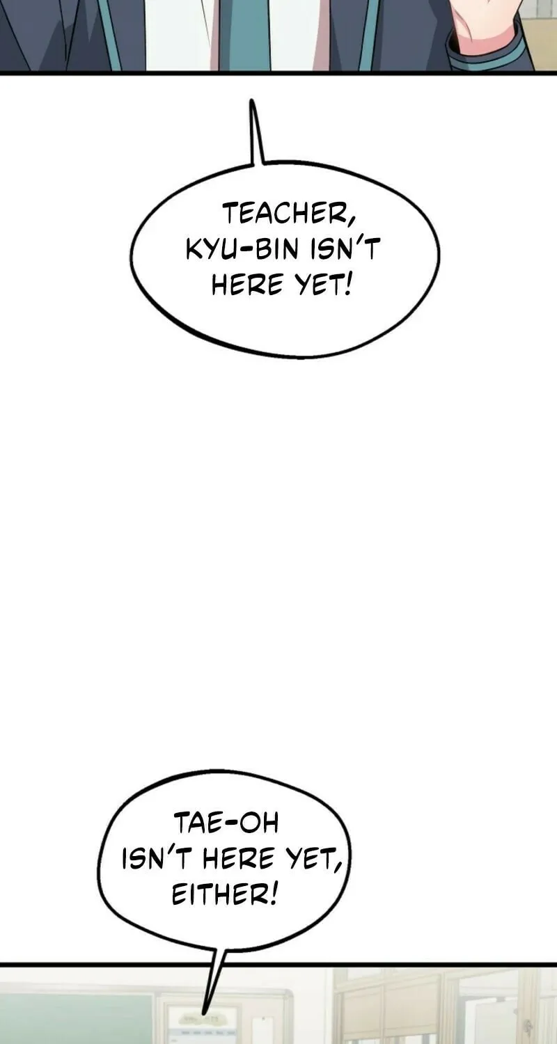 Read Alien to Love chapter 27 image 96 on Lezhin