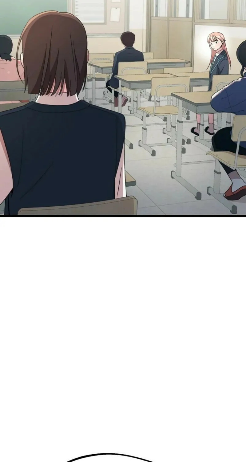Read Alien to Love chapter 27 image 97 on Lezhin