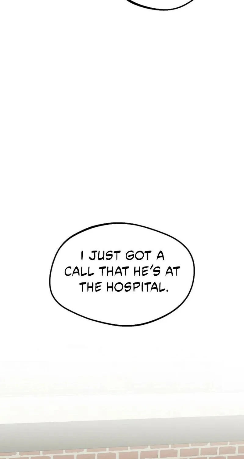 Read Alien to Love chapter 27 image 99 on Lezhin