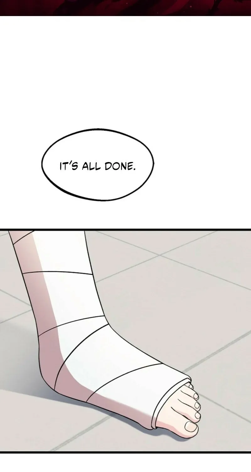 Read Alien to Love chapter 28 image 1 on Lezhin