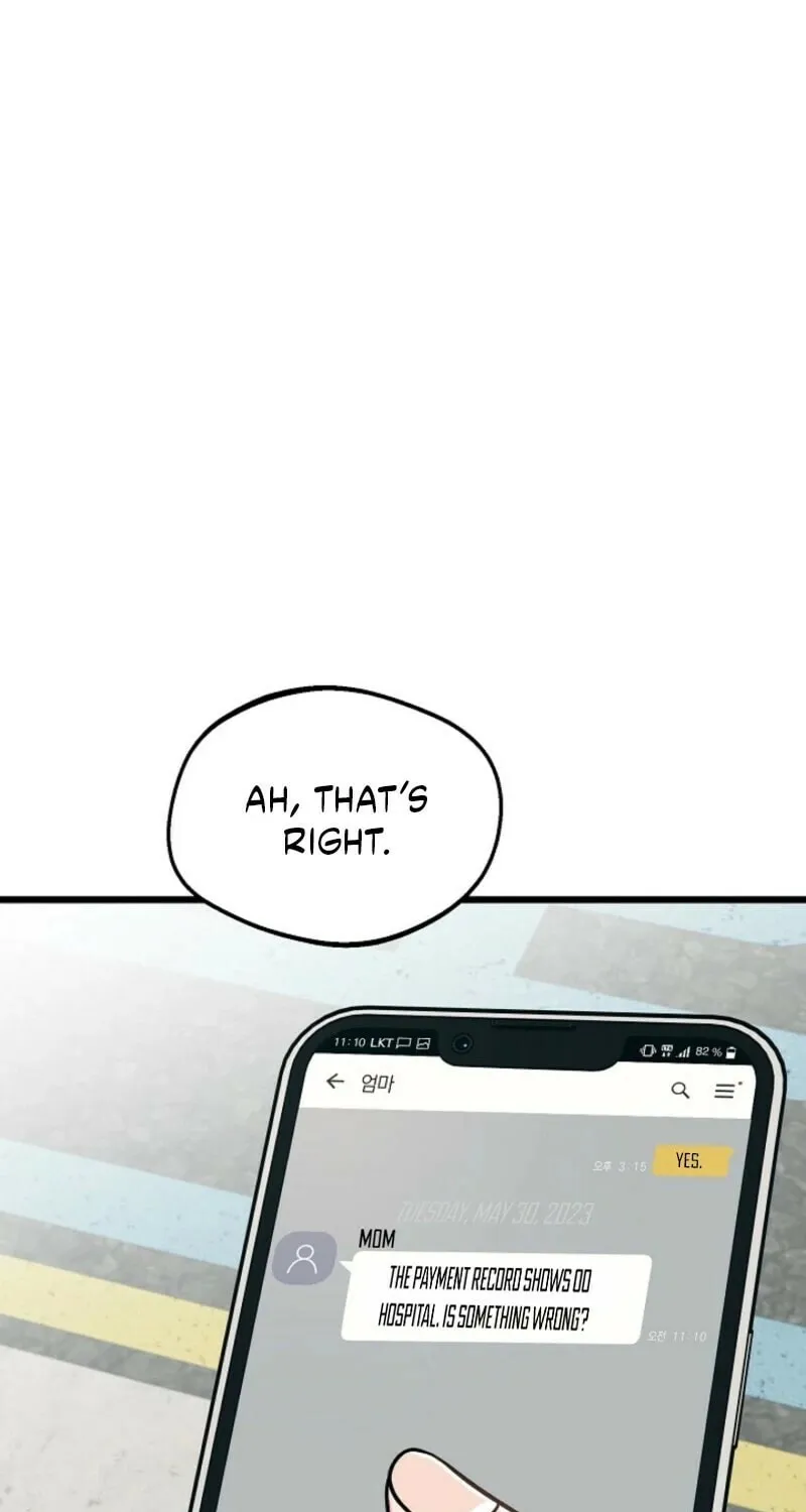Read Alien to Love chapter 28 image 10 on Lezhin