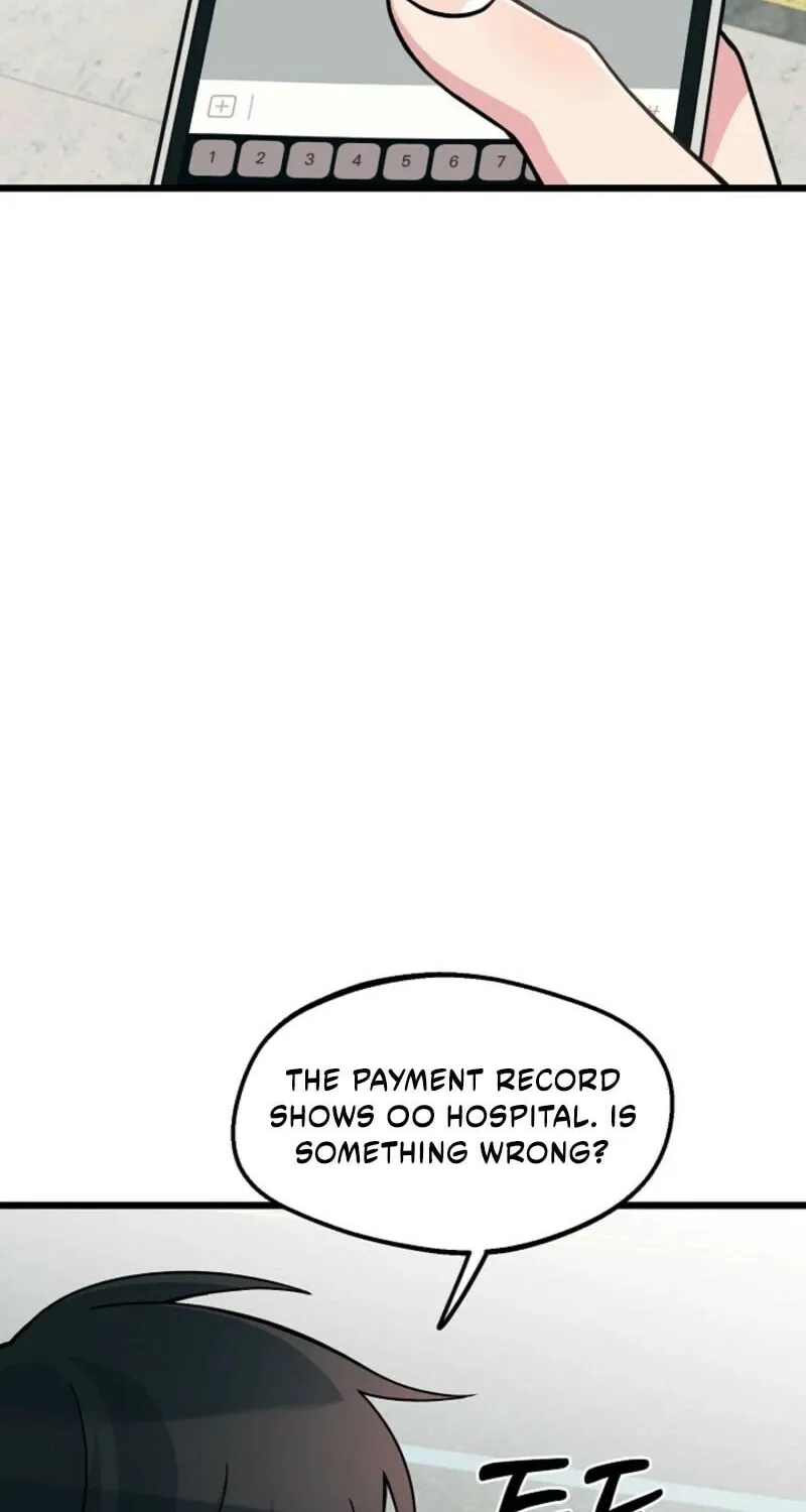 Read Alien to Love chapter 28 image 11 on Lezhin