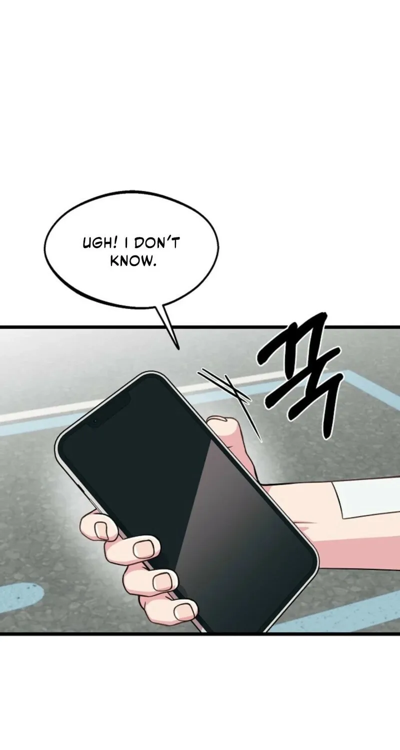 Read Alien to Love chapter 28 image 15 on Lezhin