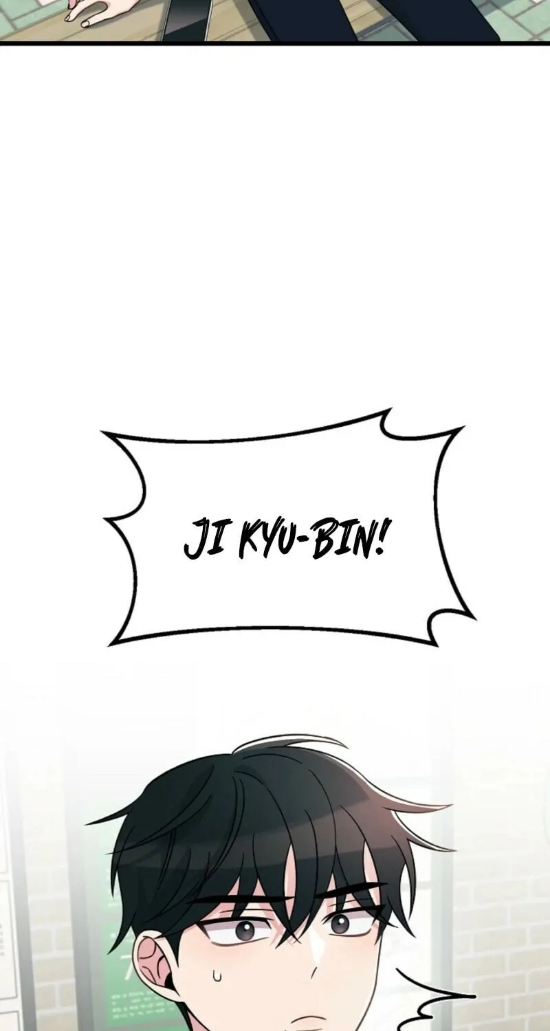 Read Alien to Love chapter 28 image 17 on Lezhin