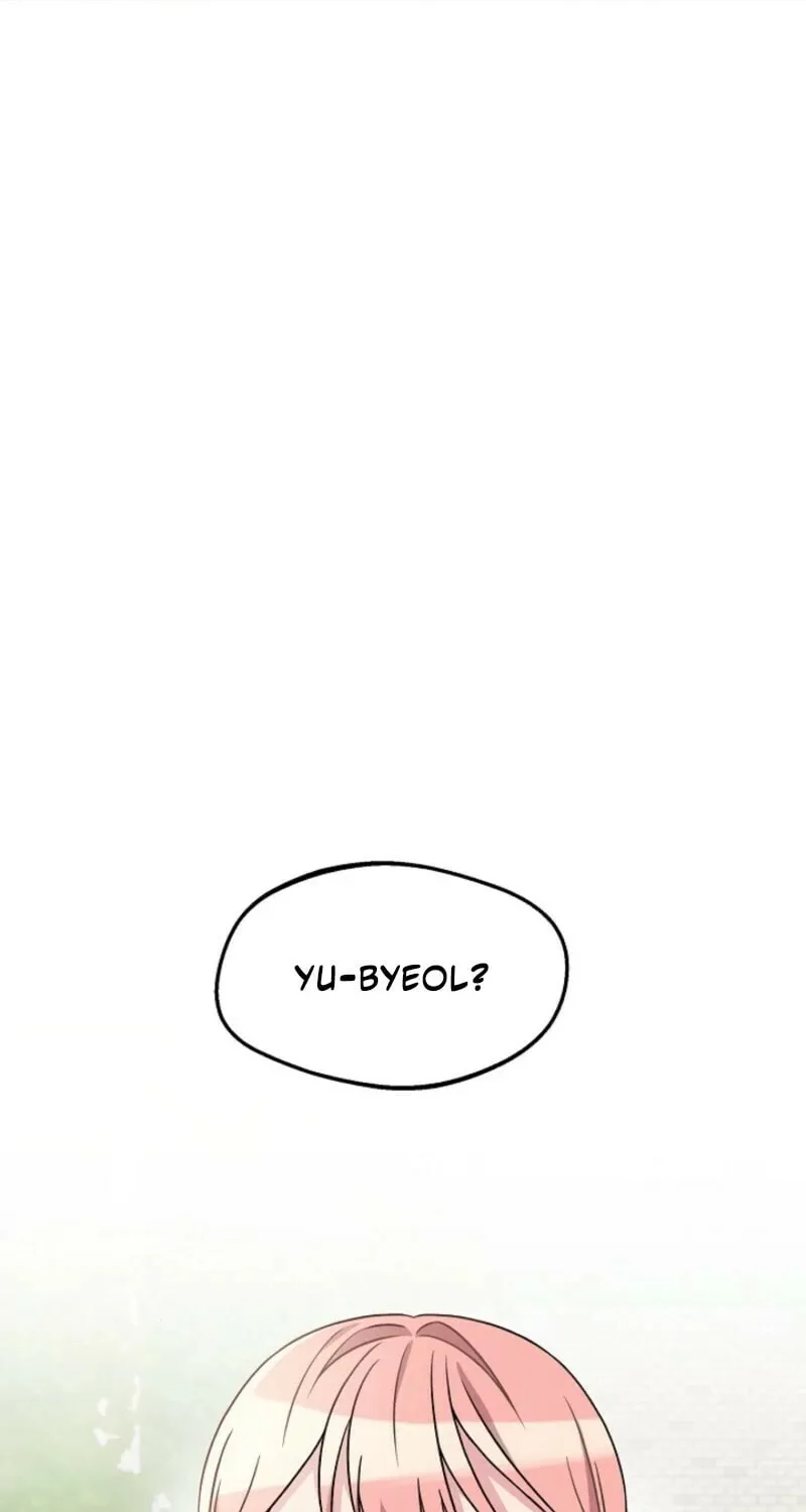 Read Alien to Love chapter 28 image 20 on Lezhin