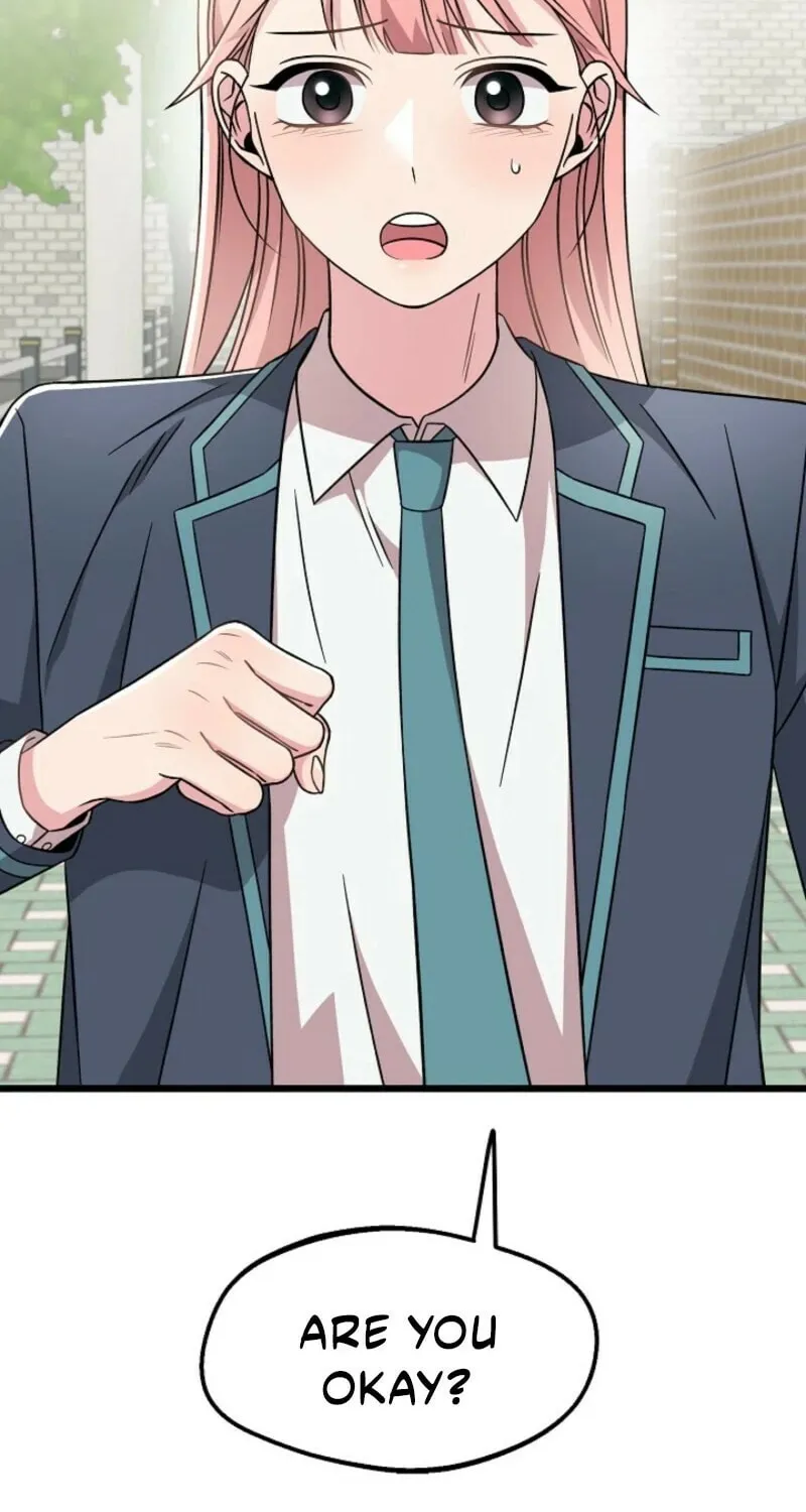 Read Alien to Love chapter 28 image 21 on Lezhin