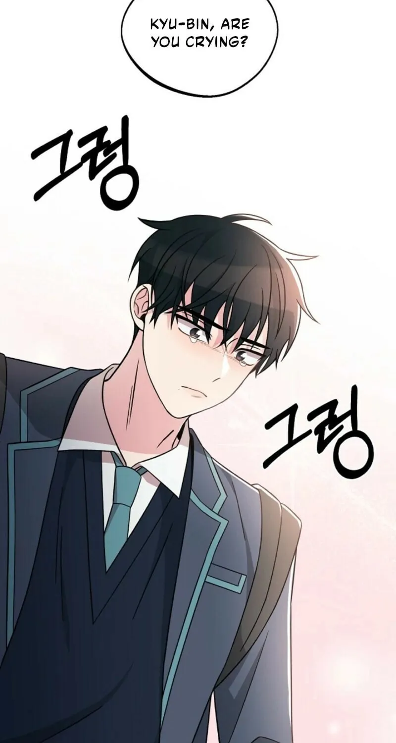 Read Alien to Love chapter 28 image 29 on Lezhin
