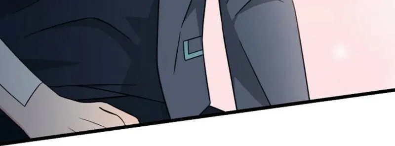Read Alien to Love chapter 28 image 30 on Lezhin