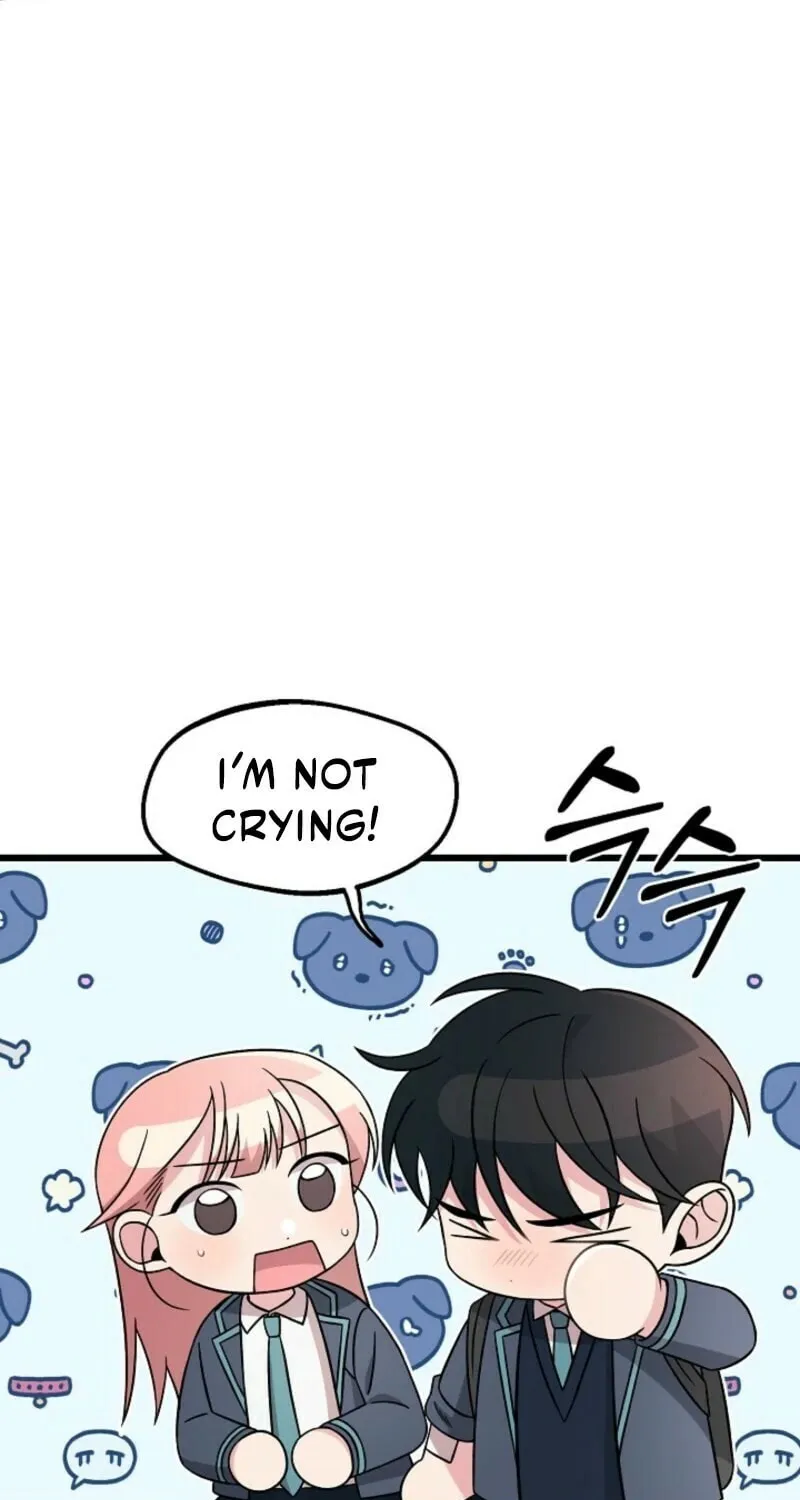Read Alien to Love chapter 28 image 31 on Lezhin