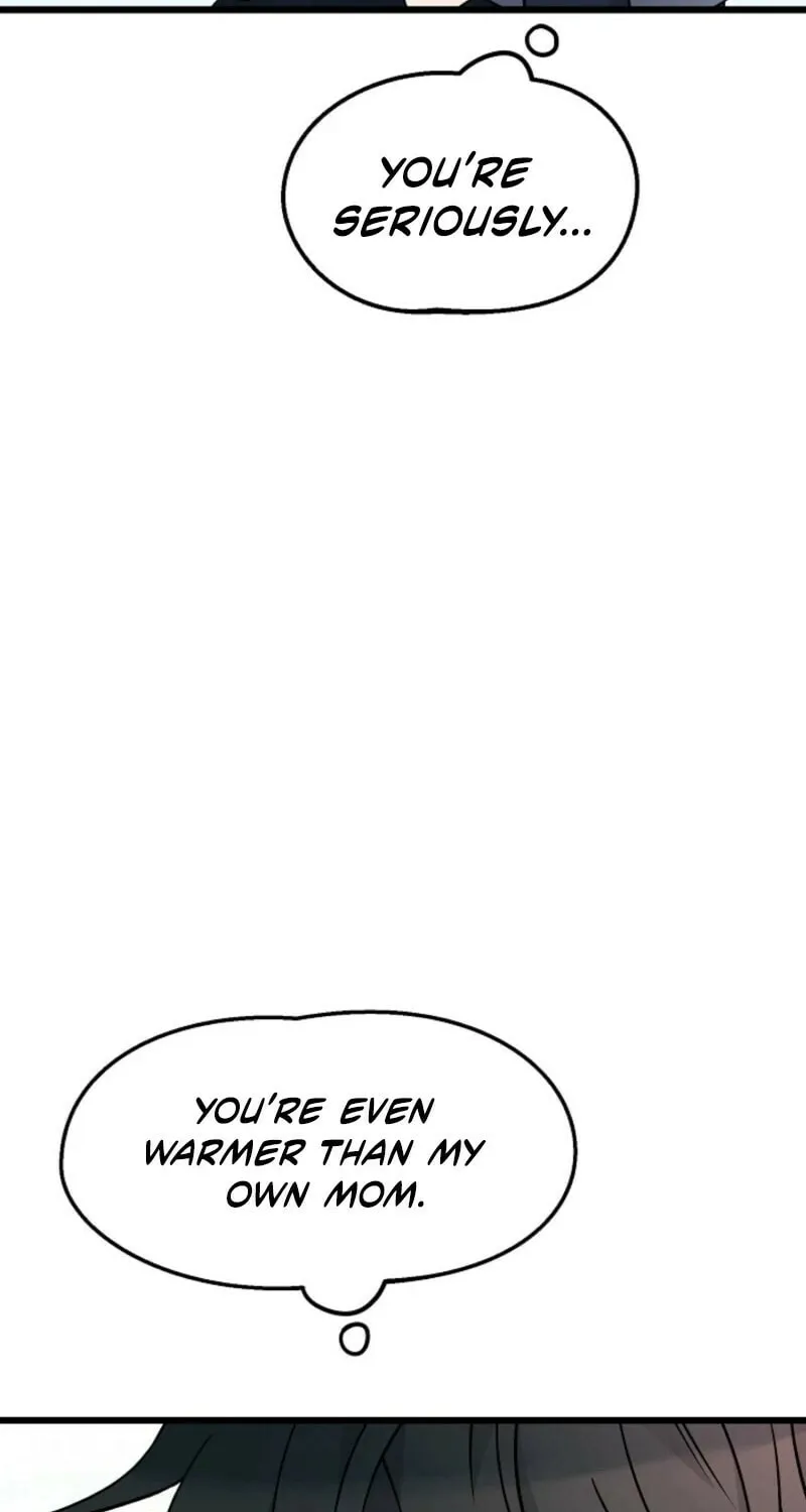 Read Alien to Love chapter 28 image 32 on Lezhin