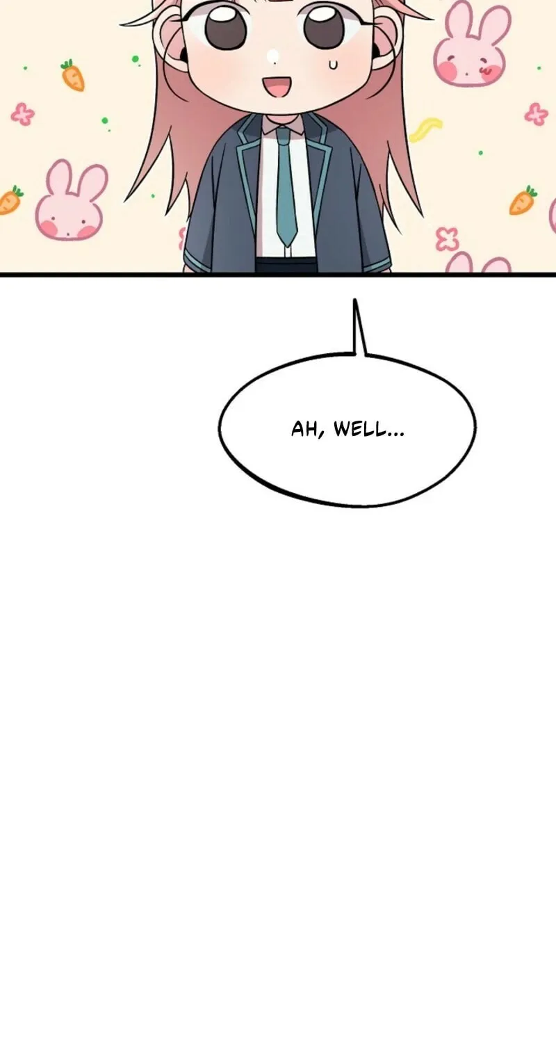 Read Alien to Love chapter 28 image 36 on Lezhin