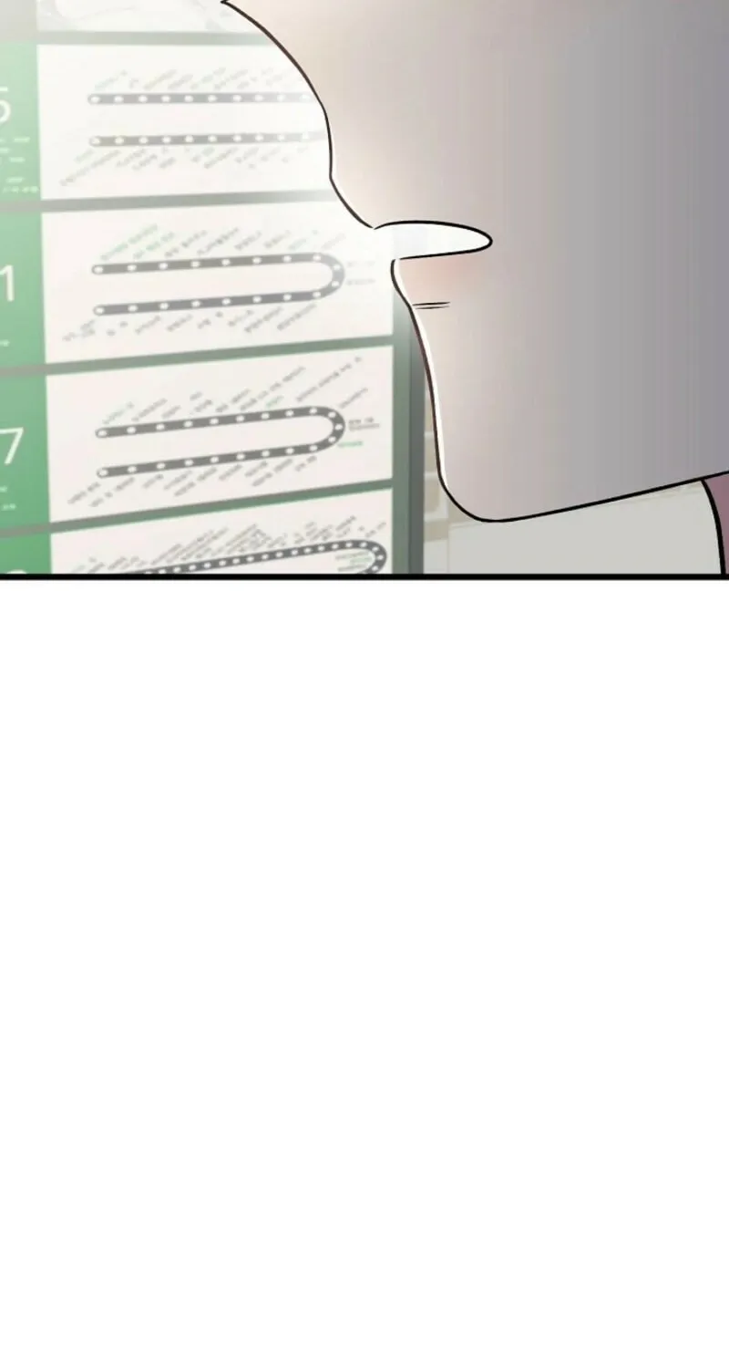 Read Alien to Love chapter 28 image 43 on Lezhin