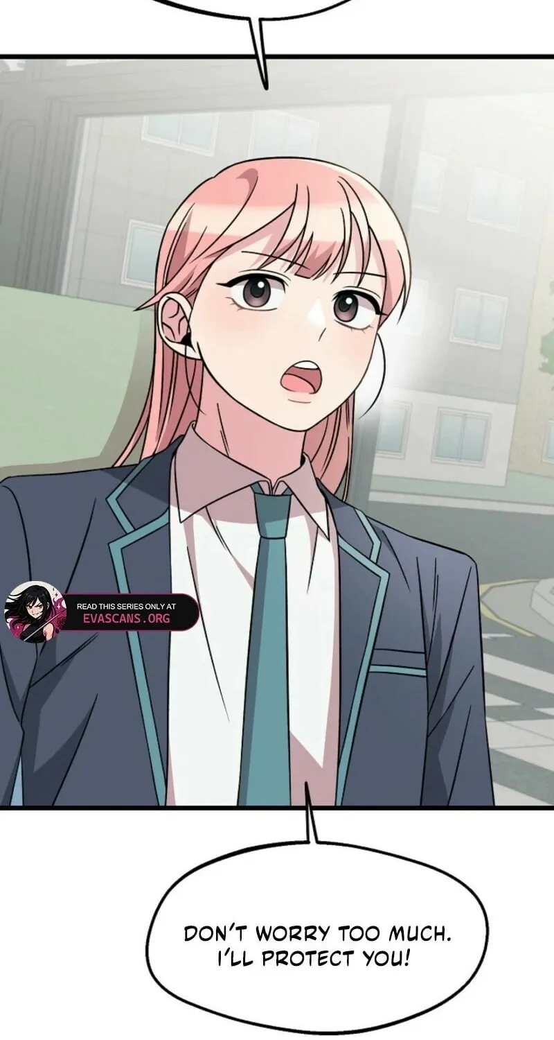 Read Alien to Love chapter 28 image 49 on Lezhin