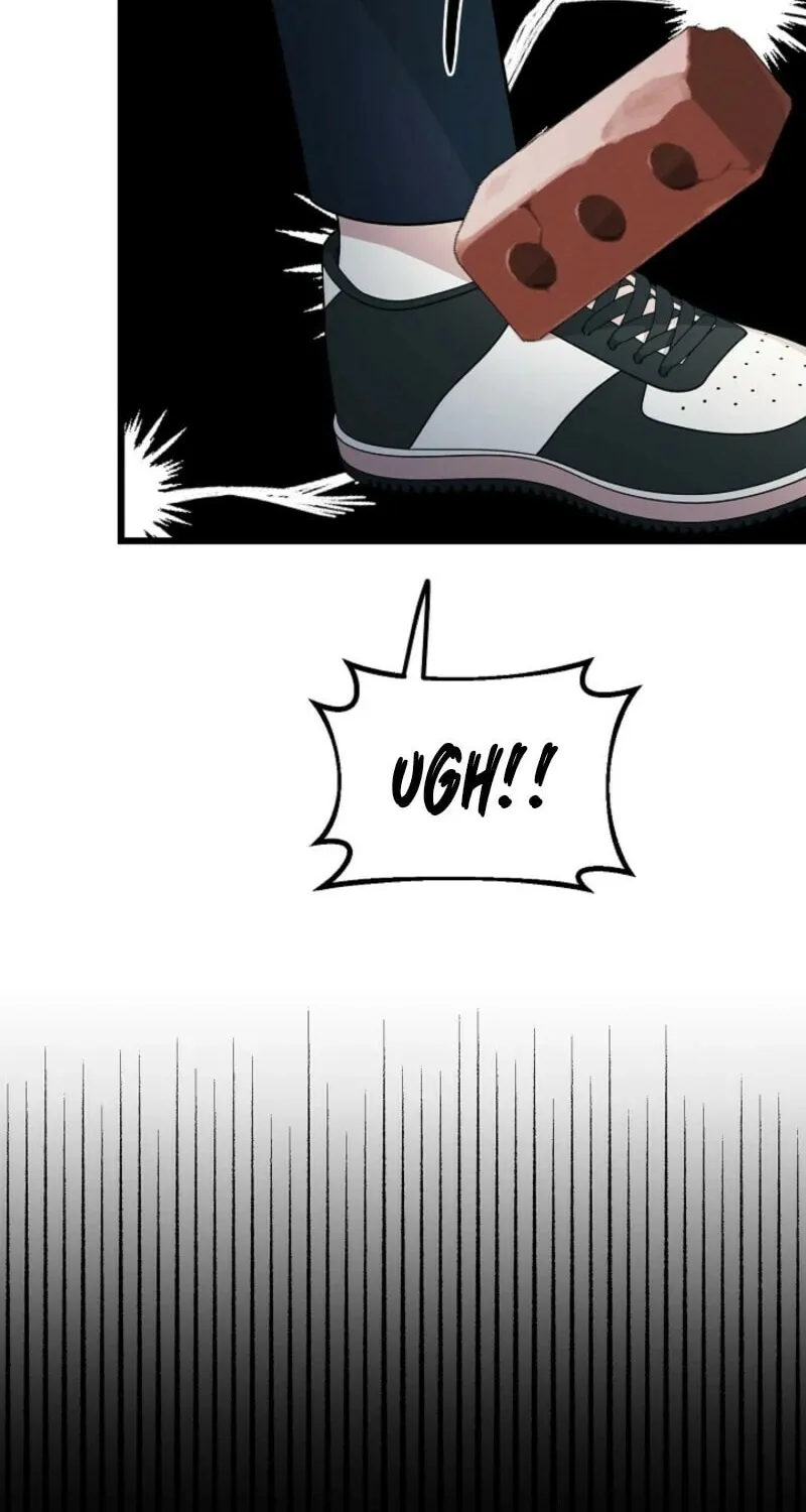 Read Alien to Love chapter 28 image 5 on Lezhin