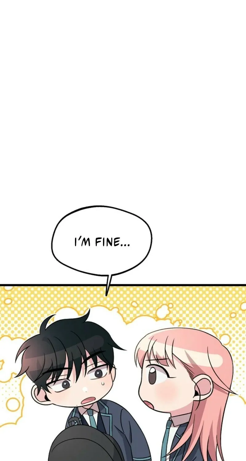 Read Alien to Love chapter 28 image 50 on Lezhin