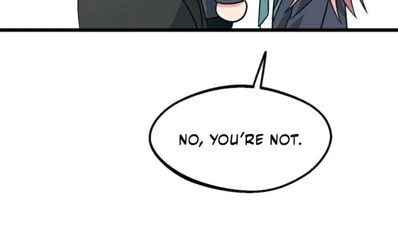 Read Alien to Love chapter 28 image 51 on Lezhin