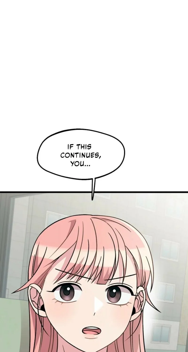 Read Alien to Love chapter 28 image 52 on Lezhin