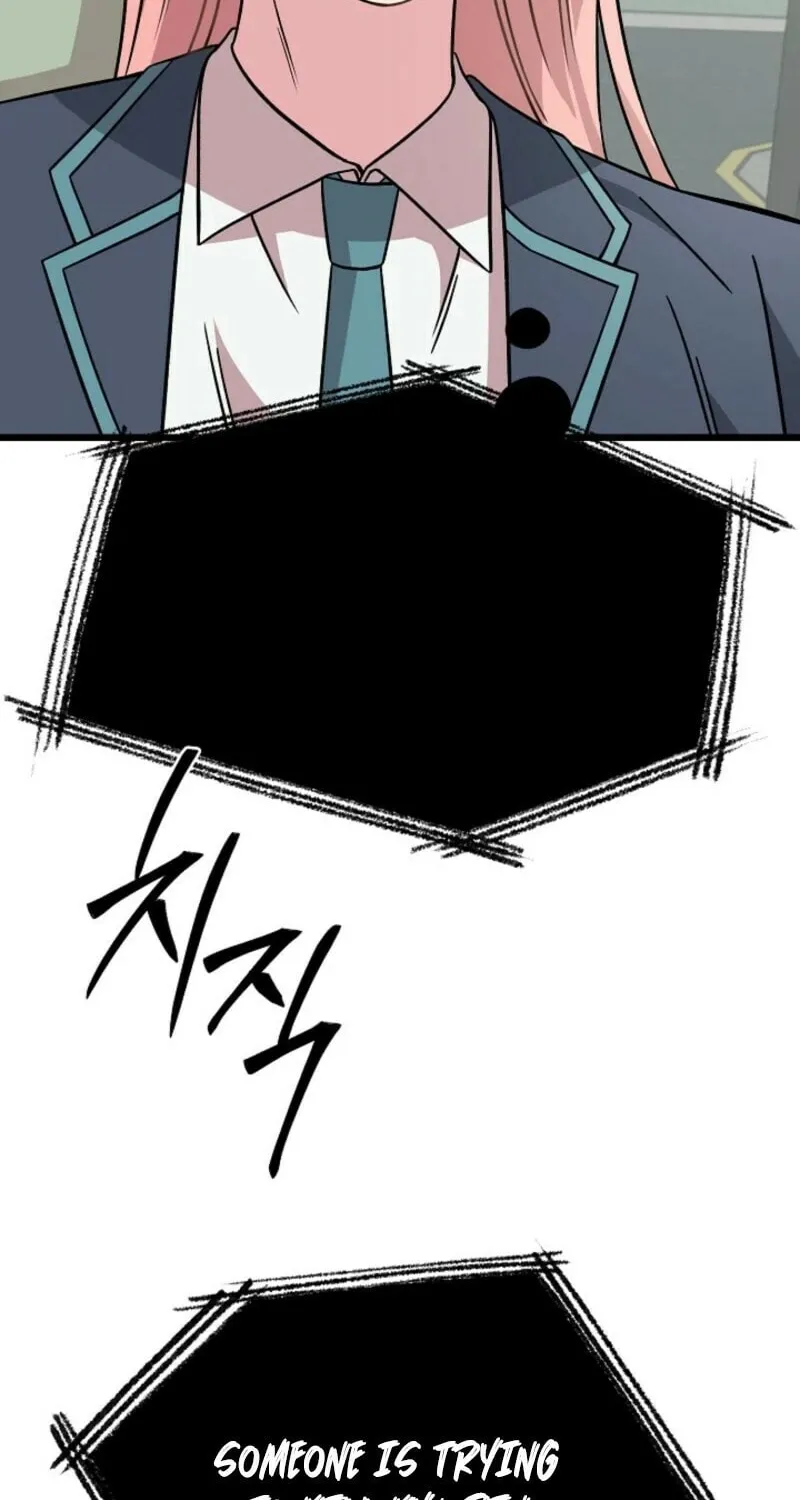 Read Alien to Love chapter 28 image 53 on Lezhin